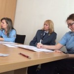 Ochrana lesov pred požiarmi