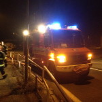 Požiar kina „Devín“