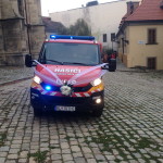 Svadba nášho Paliho G.