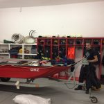 Brigáda 4. marca 2017