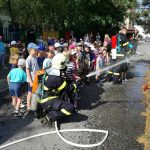 Boli sme u škôlkarov