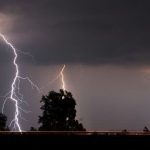 Orezy nebezpečných vetiev