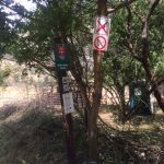 Preventívne kontroly