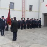 140. výročie založenia nášho zboru