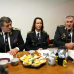 Výročná členská schôdza 2018