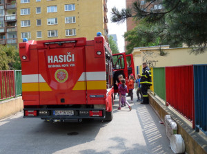 20170524 ms marecka21