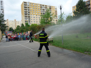 20170524 ms marecka24