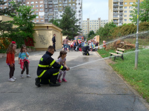 20170524 ms marecka26