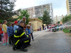 20170524 ms marecka29