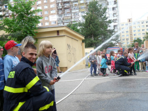 20170524 ms marecka31