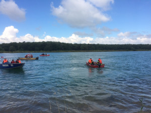 20170612 vycvik povodne 28