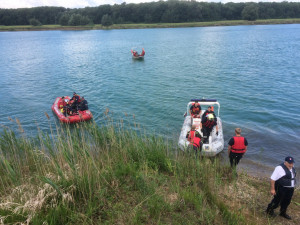 20170612 vycvik povodne 30