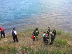 20170612 vycvik povodne 31