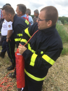 20170612 vycvik povodne 34