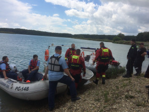 20170612 vycvik povodne 35