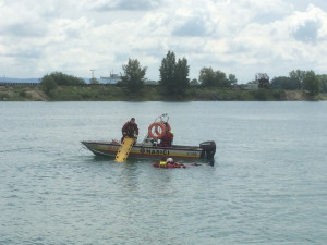 20170612 vycvik povodne 36