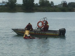 20170612 vycvik povodne 37