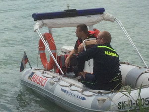 20170612 vycvik povodne 38