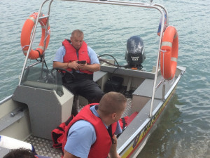 20170612 vycvik povodne 39