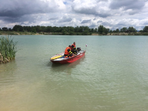 20170612 vycvik povodne 40