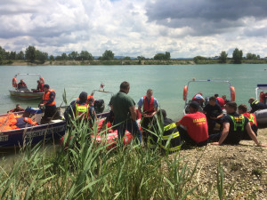 20170612 vycvik povodne 41