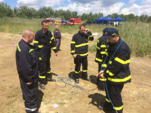 20170612 vycvik povodne 42