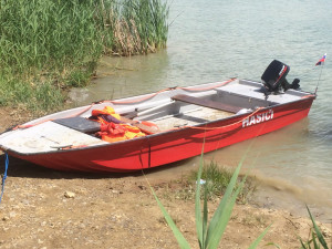 20170612 vycvik povodne 43