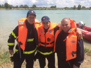 20170612 vycvik povodne 44