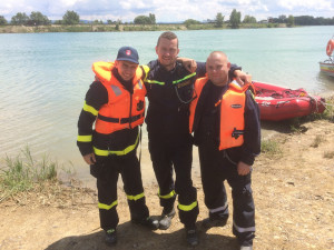 20170612 vycvik povodne 45