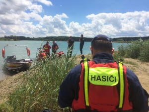 20170612 vycvik povodne 46