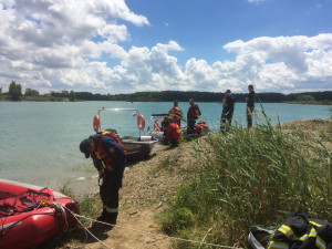 20170612 vycvik povodne 47