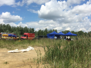 20170612 vycvik povodne 48