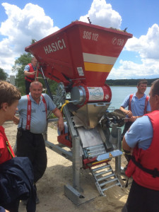 20170612 vycvik povodne 49