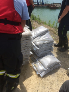 20170612 vycvik povodne 50