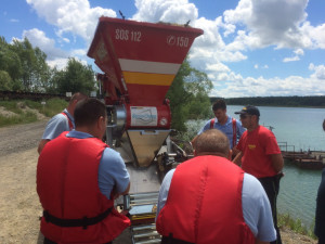 20170612 vycvik povodne 51