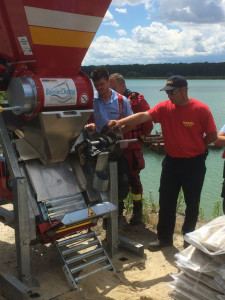 20170612 vycvik povodne 52