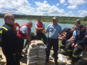 20170612 vycvik povodne 53