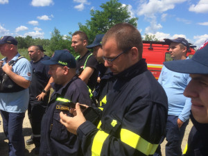 20170612 vycvik povodne 54