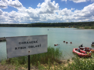 20170612 vycvik povodne 55