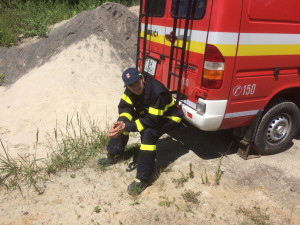 20170612 vycvik povodne 56