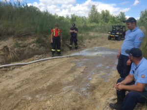 20170612 vycvik povodne 58