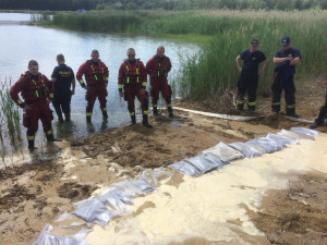 20170612 vycvik povodne 60