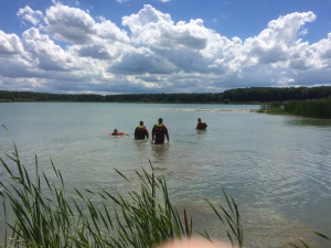 20170612 vycvik povodne 63