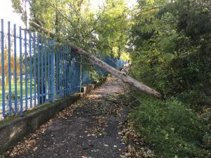 20171029 pohotovost01