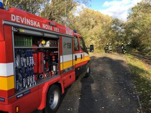 20171029 pohotovost03