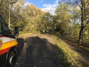 20171029 pohotovost04