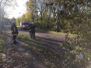 20171029 pohotovost06