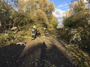 20171029 pohotovost08