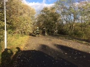 20171029 pohotovost09