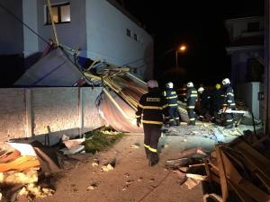 20171029 pohotovost10